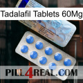 Tadalafil Tablets 60Mg 39